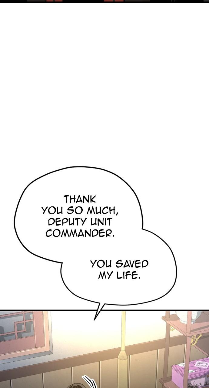 Murim RPG Simulation Chap 116 - Next Chap 117