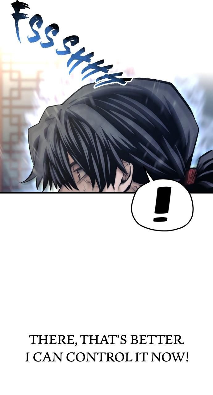 Murim RPG Simulation Chap 116 - Next Chap 117