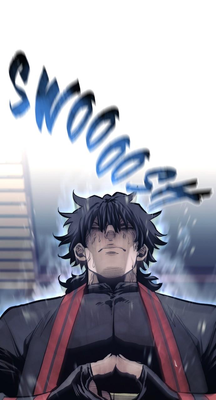 Murim RPG Simulation Chap 116 - Next Chap 117