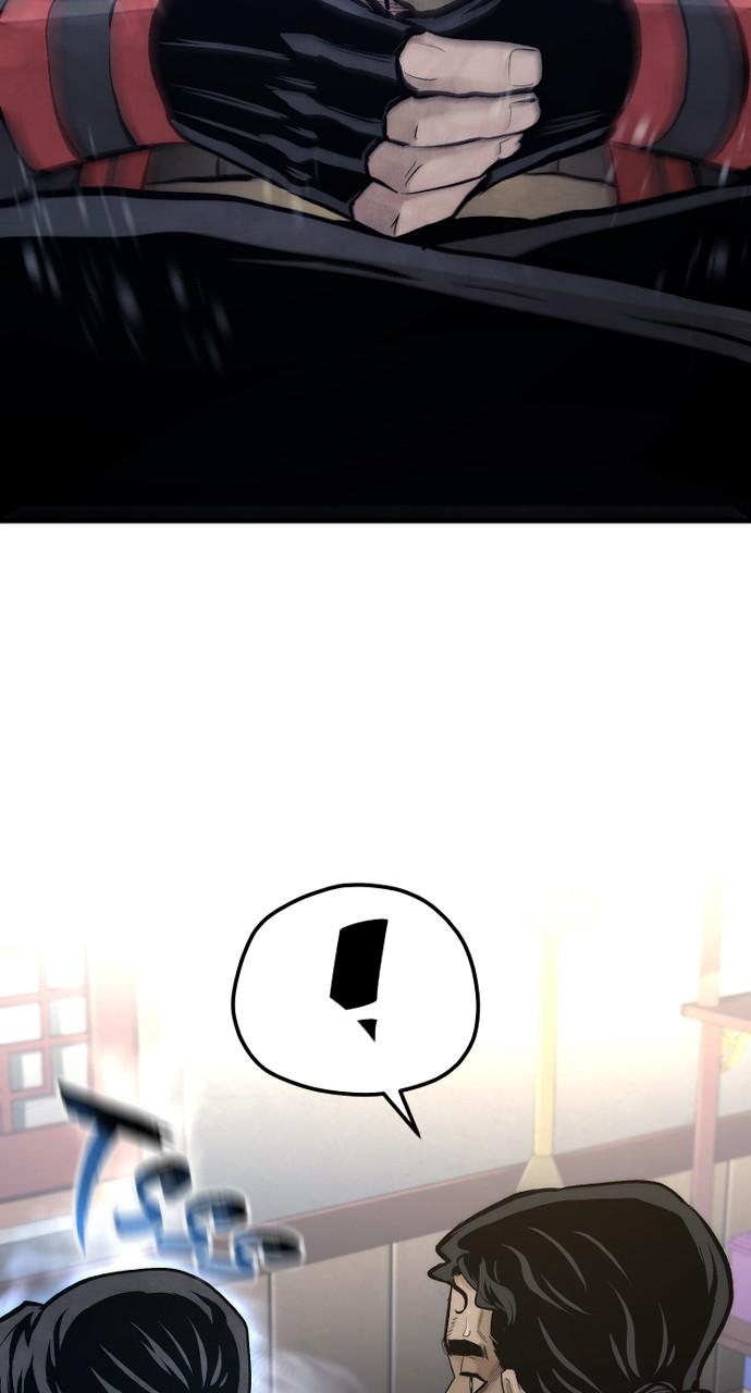 Murim RPG Simulation Chap 116 - Next Chap 117