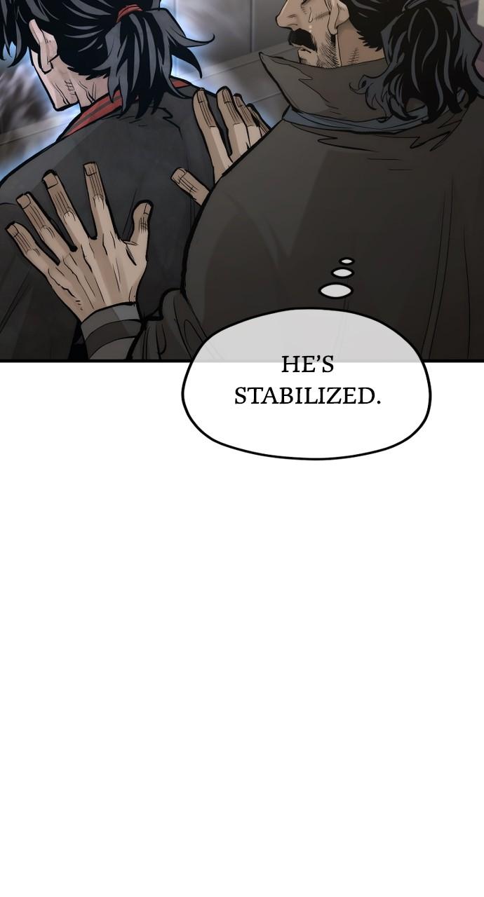 Murim RPG Simulation Chap 116 - Next Chap 117