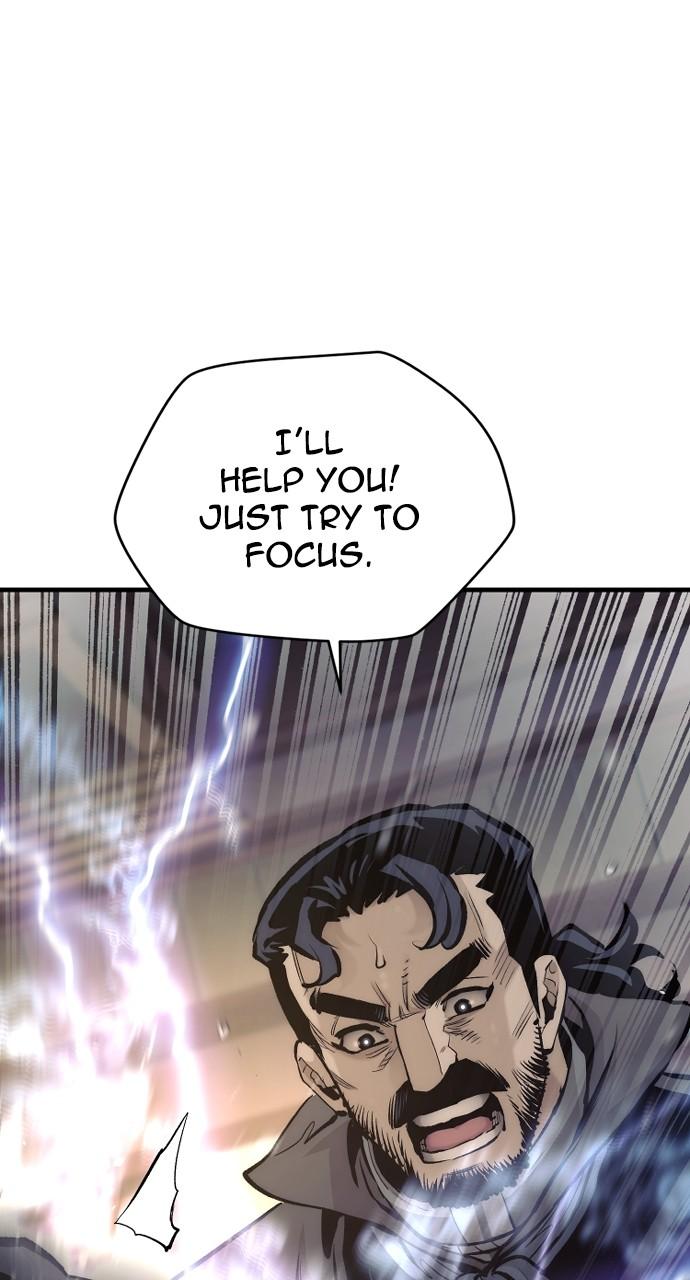 Murim RPG Simulation Chap 116 - Next Chap 117