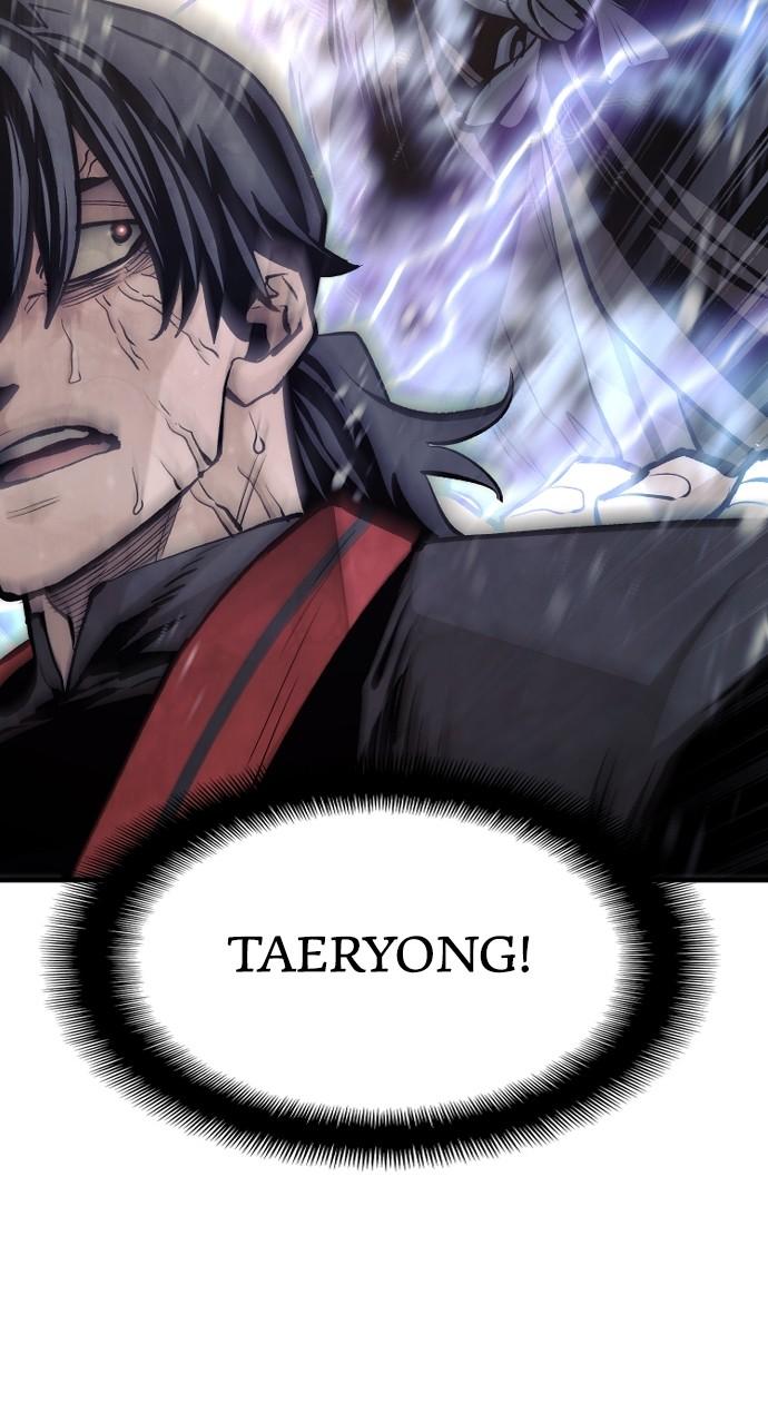 Murim RPG Simulation Chap 116 - Next Chap 117