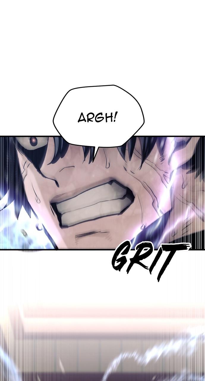 Murim RPG Simulation Chap 116 - Next Chap 117