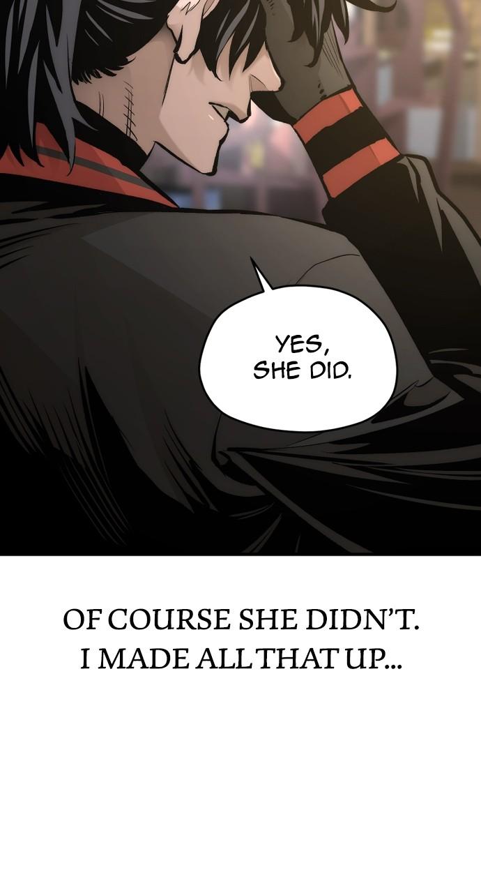 Murim RPG Simulation Chap 116 - Next Chap 117