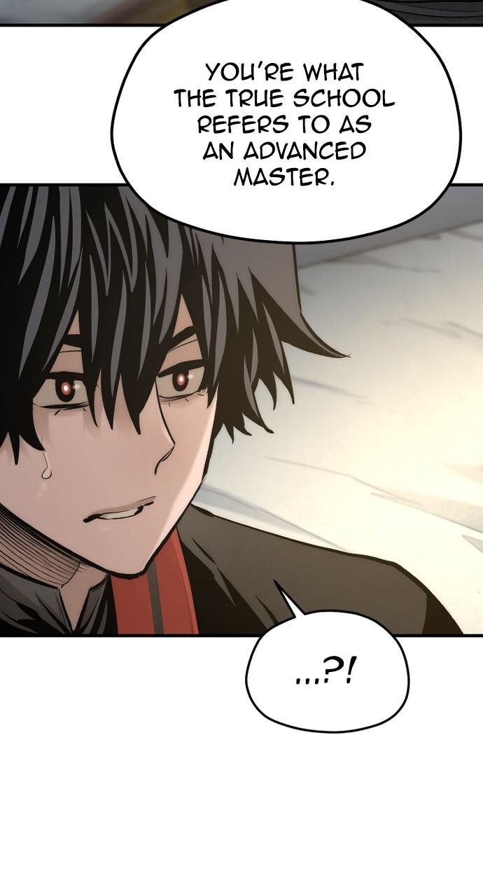 Murim RPG Simulation Chap 116 - Next Chap 117