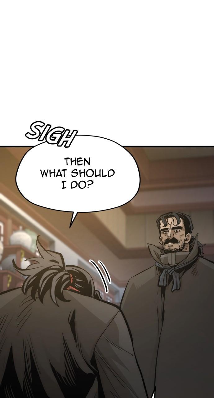 Murim RPG Simulation Chap 116 - Next Chap 117