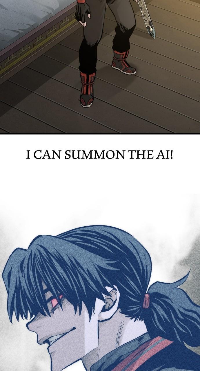 Murim RPG Simulation Chap 116 - Next Chap 117
