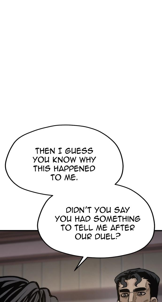 Murim RPG Simulation Chap 116 - Next Chap 117