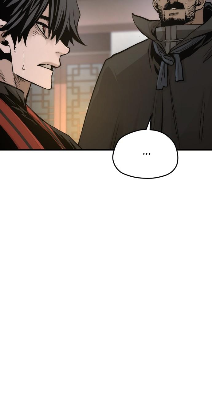 Murim RPG Simulation Chap 116 - Next Chap 117