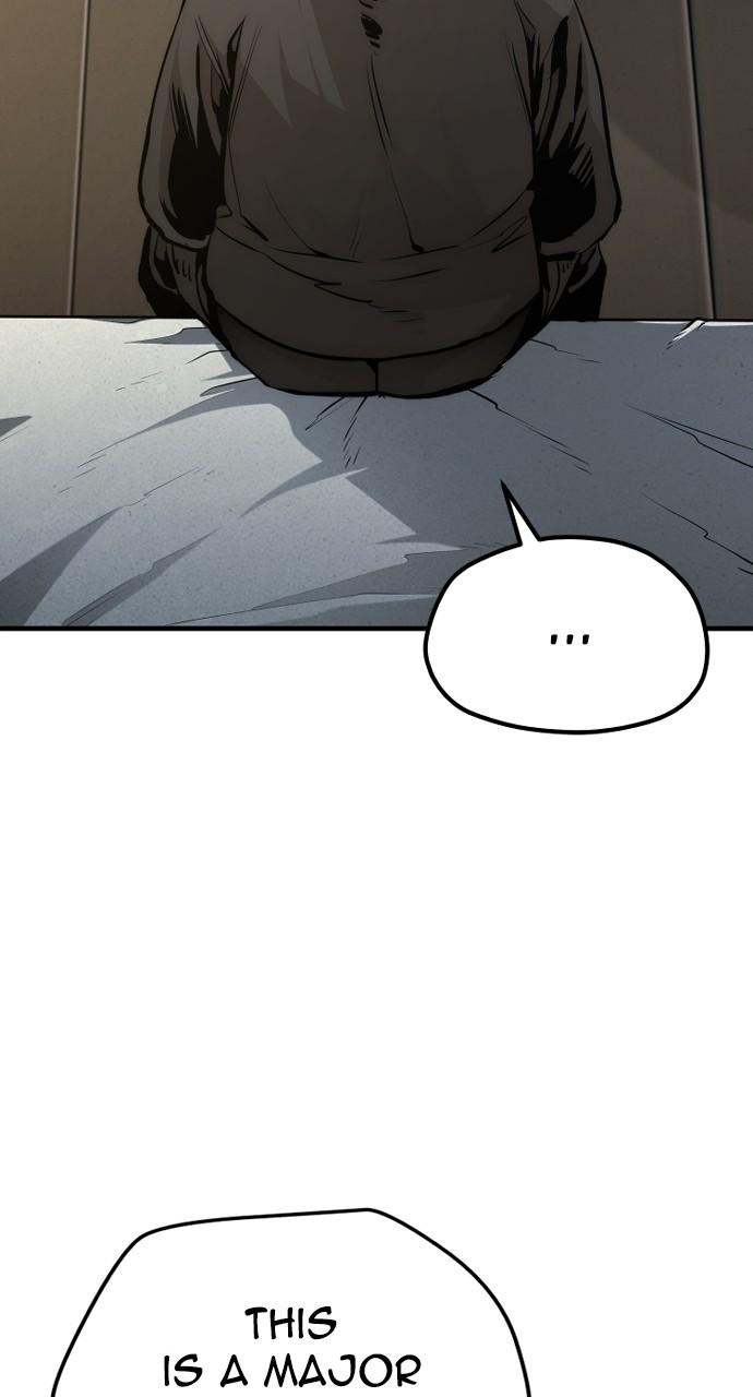 Murim RPG Simulation Chap 116 - Next Chap 117