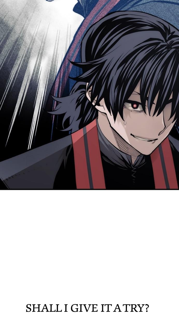 Murim RPG Simulation Chap 116 - Next Chap 117