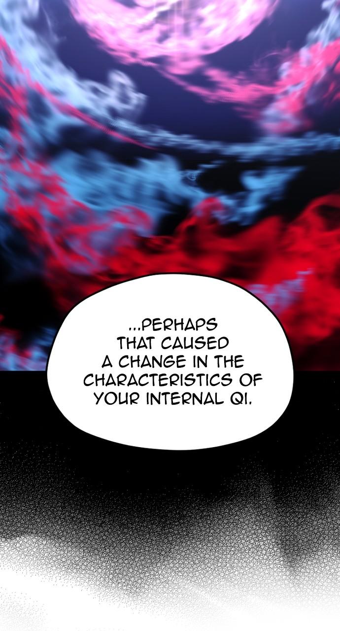 Murim RPG Simulation Chap 116 - Next Chap 117