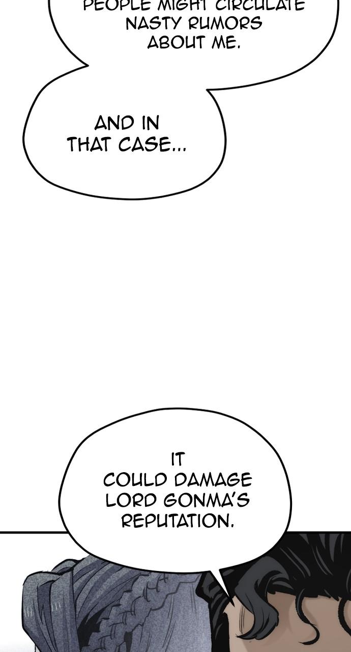 Murim RPG Simulation Chap 116 - Next Chap 117