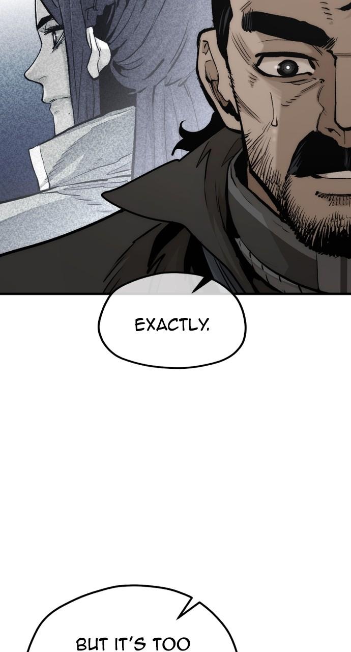 Murim RPG Simulation Chap 116 - Next Chap 117