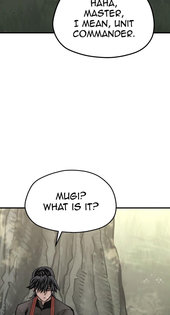 Murim RPG Simulation Chap 116 - Next Chap 117