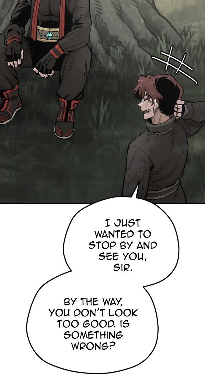 Murim RPG Simulation Chap 116 - Next Chap 117