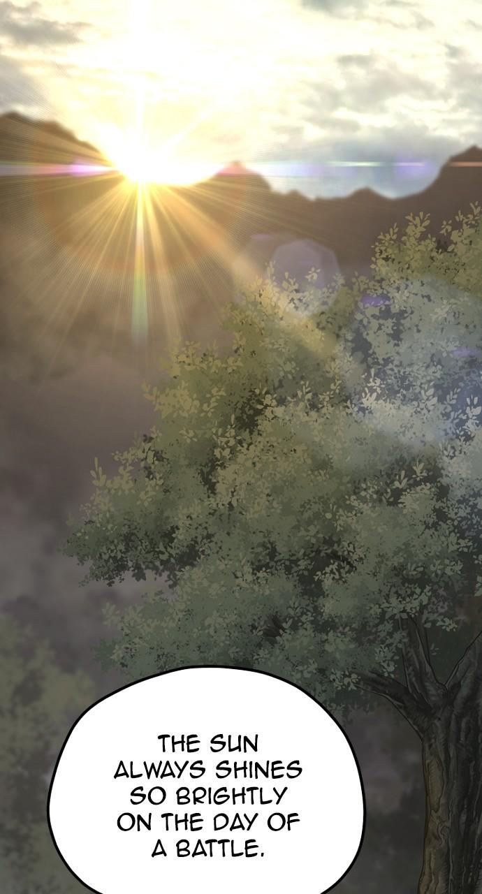 Murim RPG Simulation Chap 116 - Next Chap 117