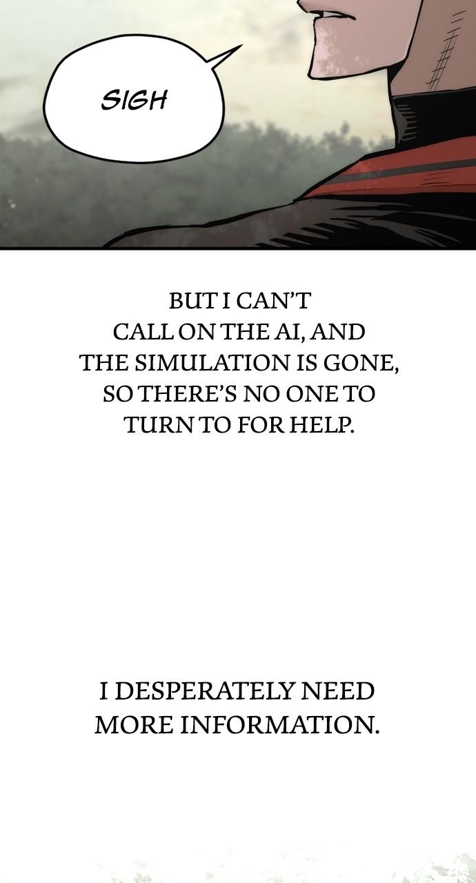 Murim RPG Simulation Chap 116 - Next Chap 117