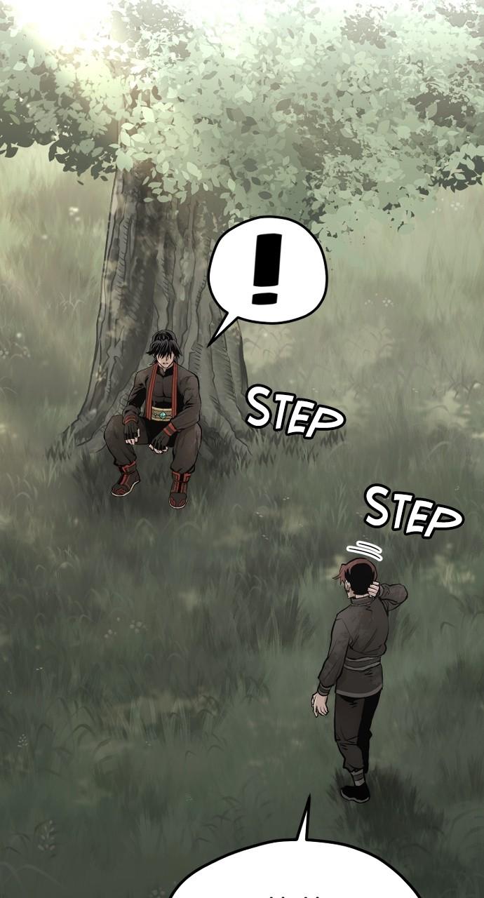 Murim RPG Simulation Chap 116 - Next Chap 117