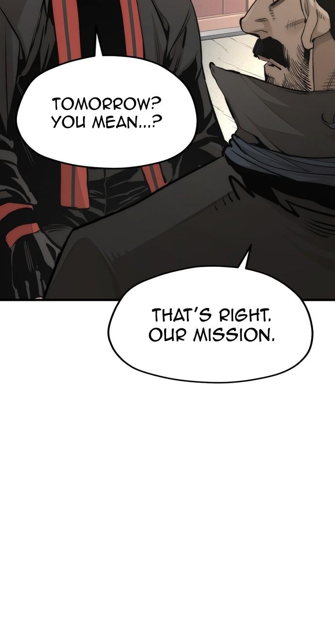 Murim RPG Simulation Chap 116 - Next Chap 117