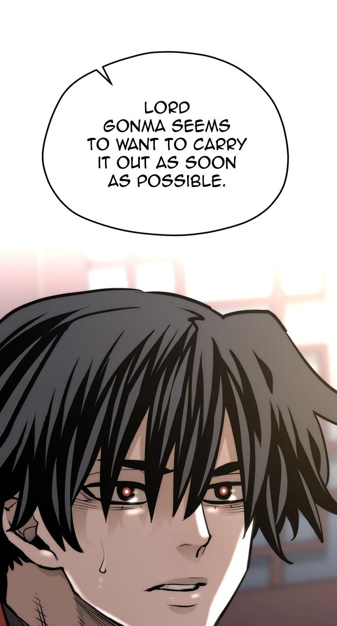 Murim RPG Simulation Chap 116 - Next Chap 117