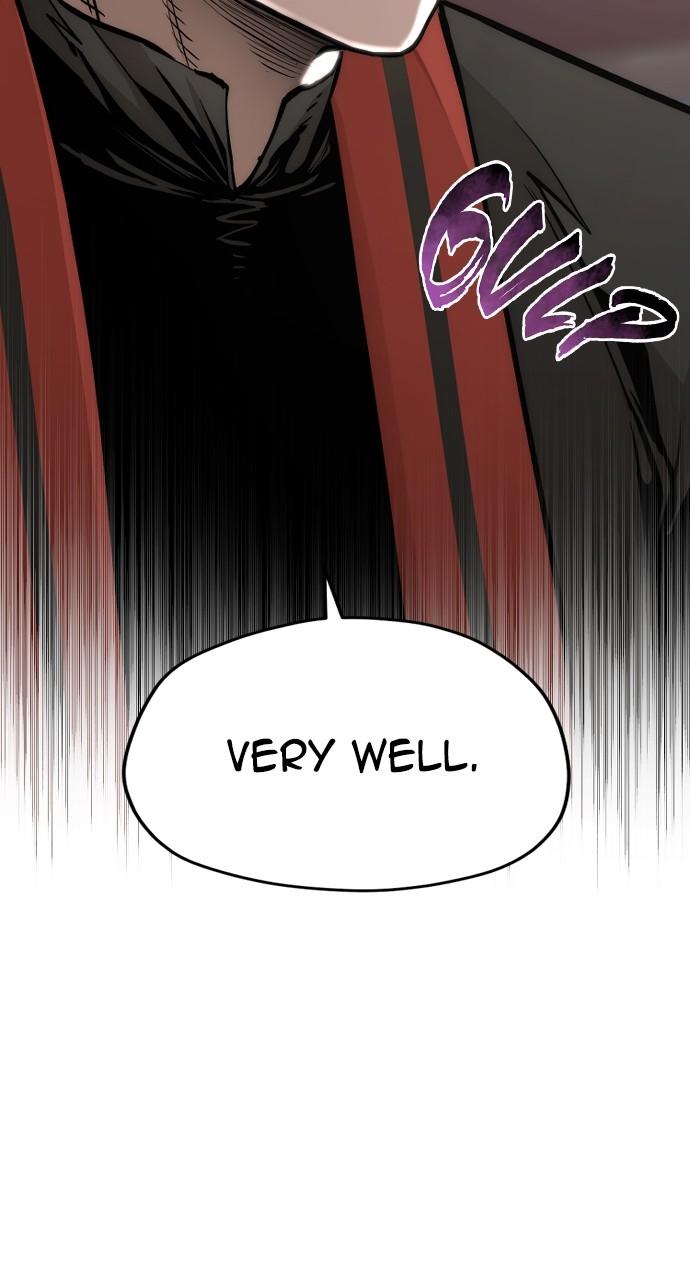 Murim RPG Simulation Chap 116 - Next Chap 117