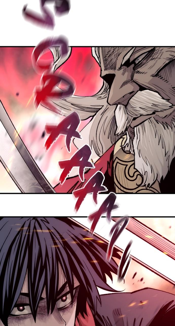 Murim RPG Simulation Chap 118 - Next Chap 119