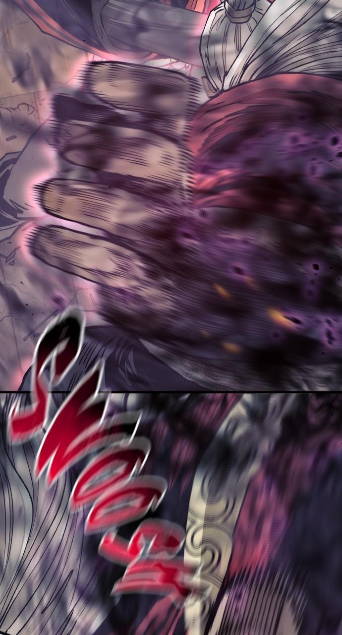 Murim RPG Simulation Chap 118 - Next Chap 119