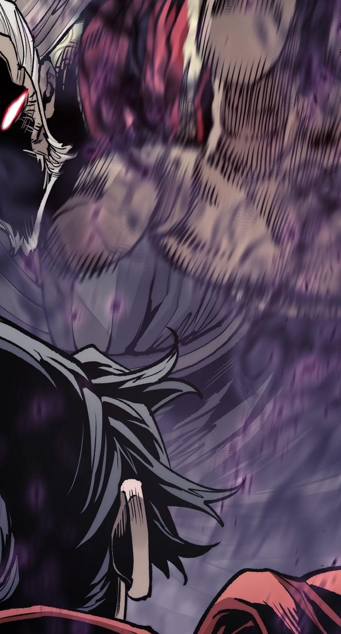 Murim RPG Simulation Chap 118 - Next Chap 119