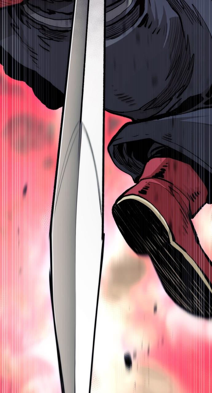 Murim RPG Simulation Chap 118 - Next Chap 119
