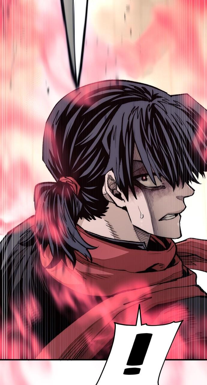 Murim RPG Simulation Chap 118 - Next Chap 119