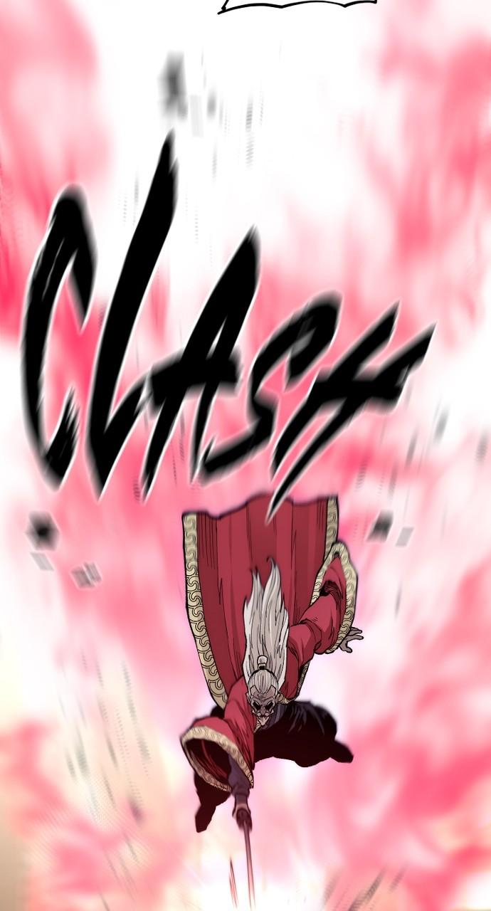 Murim RPG Simulation Chap 118 - Next Chap 119