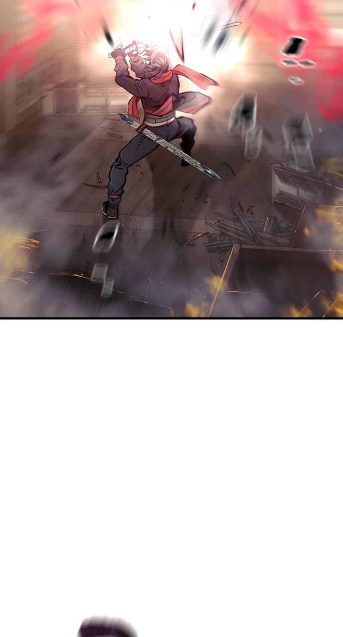 Murim RPG Simulation Chap 118 - Next Chap 119