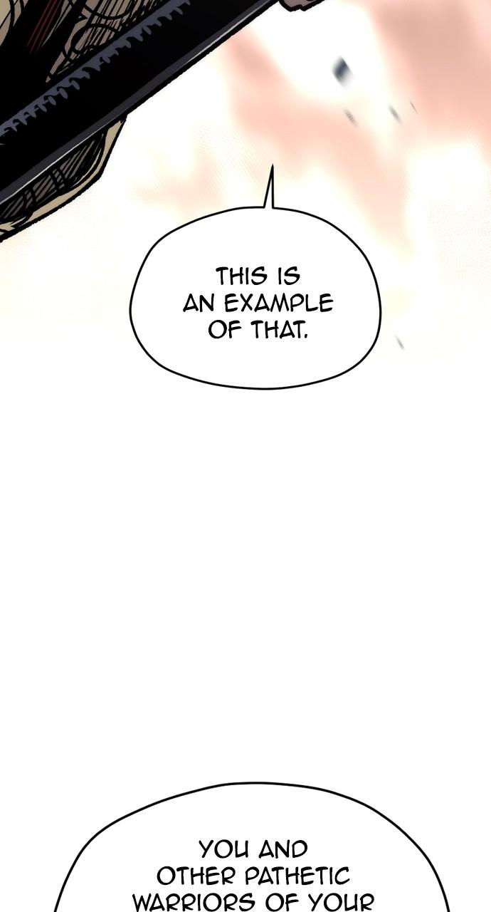 Murim RPG Simulation Chap 118 - Next Chap 119