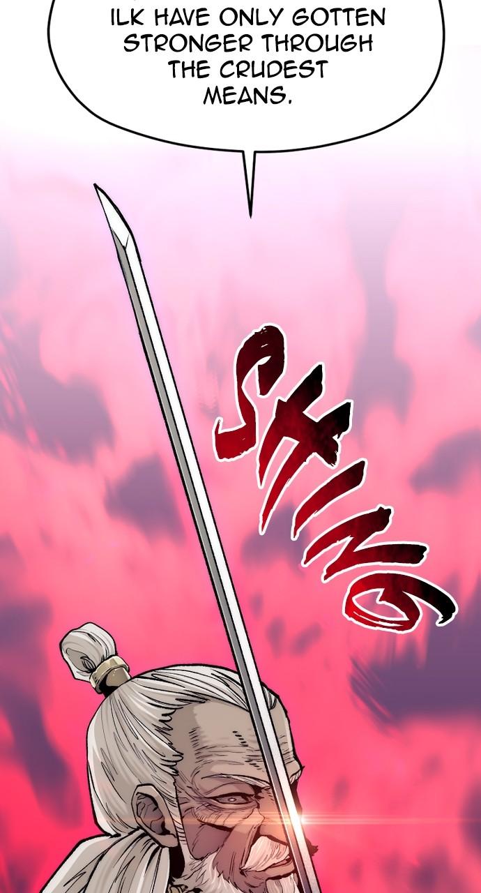 Murim RPG Simulation Chap 118 - Next Chap 119