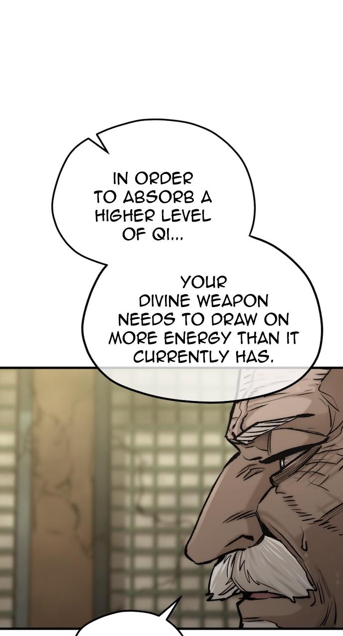 Murim RPG Simulation Chap 118 - Next Chap 119