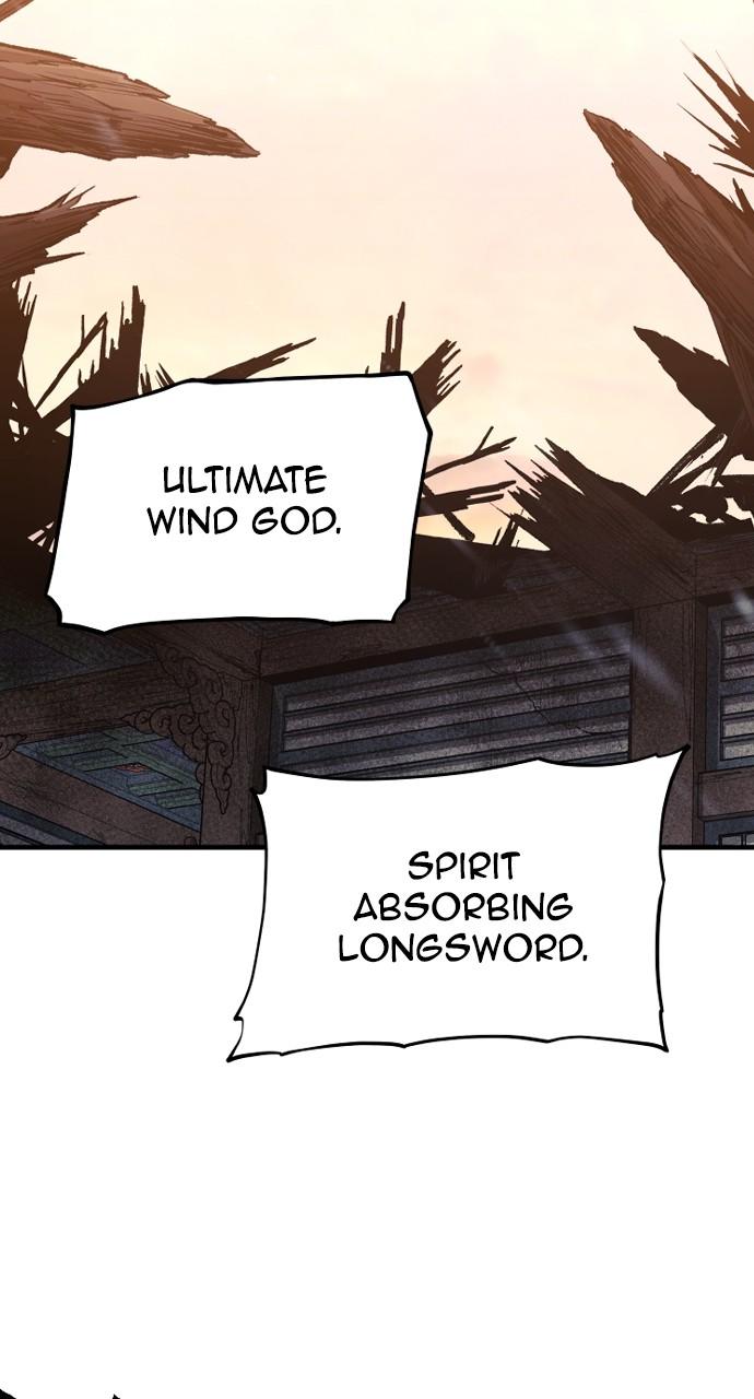 Murim RPG Simulation Chap 118 - Next Chap 119