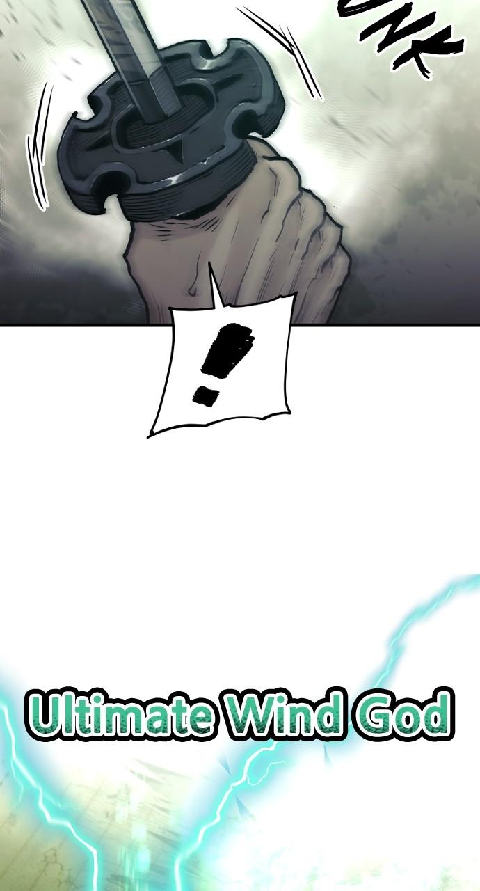 Murim RPG Simulation Chap 118 - Next Chap 119