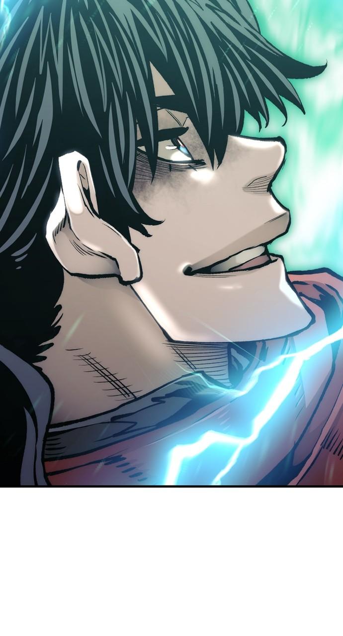 Murim RPG Simulation Chap 118 - Next Chap 119