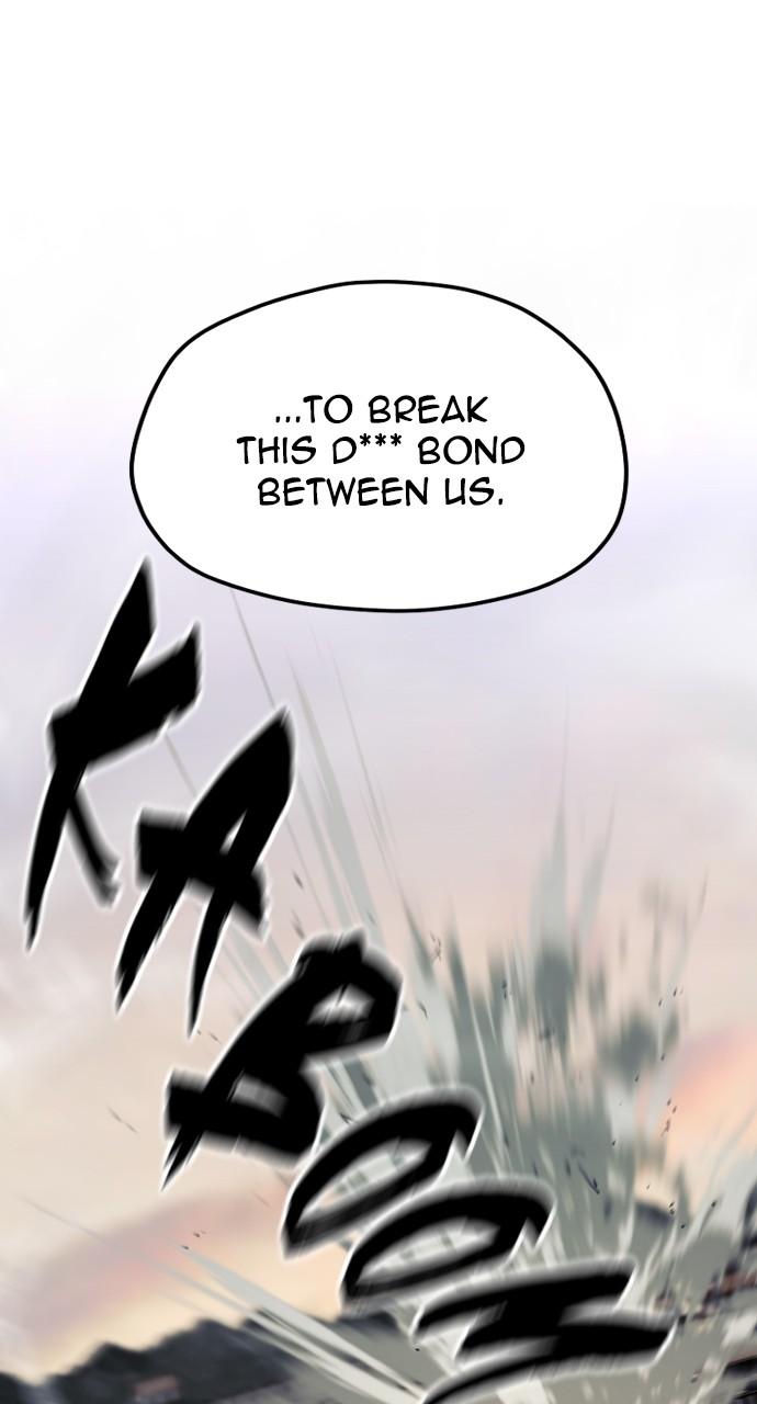 Murim RPG Simulation Chap 118 - Next Chap 119