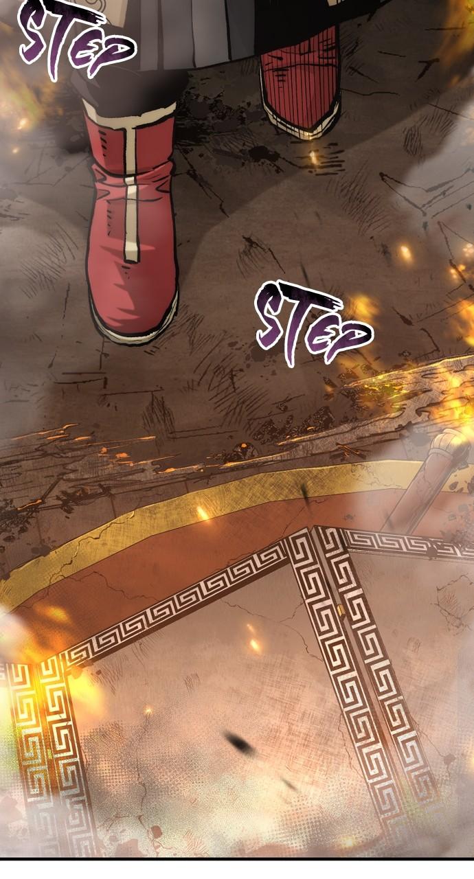 Murim RPG Simulation Chap 118 - Next Chap 119