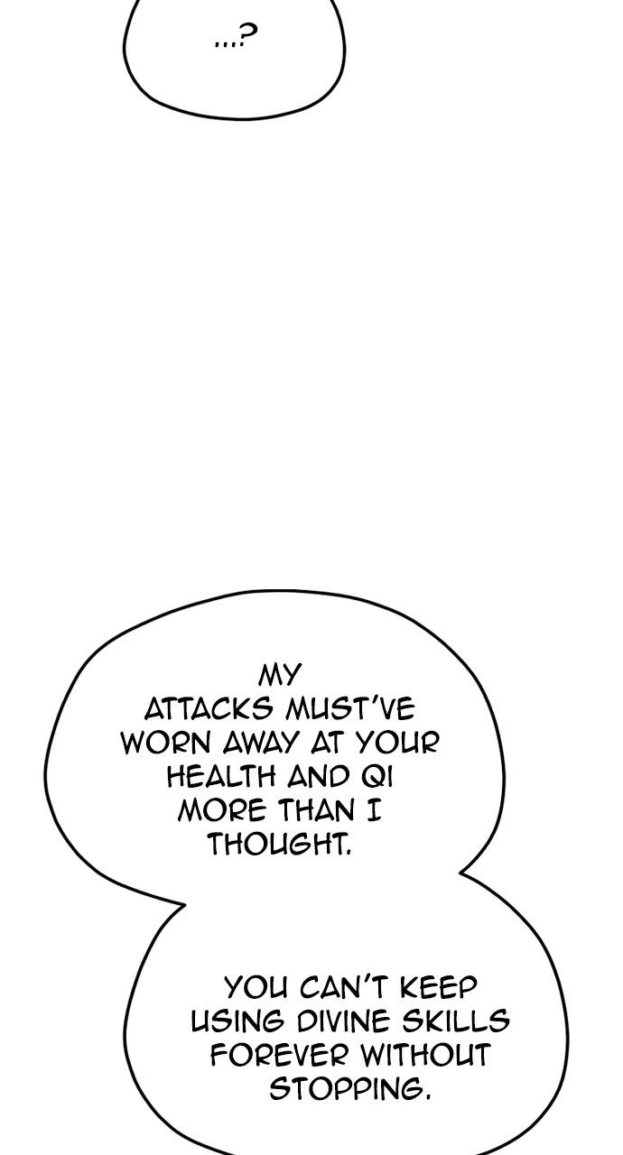 Murim RPG Simulation Chap 118 - Next Chap 119