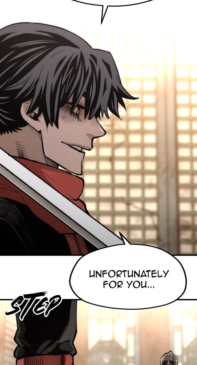Murim RPG Simulation Chap 118 - Next Chap 119