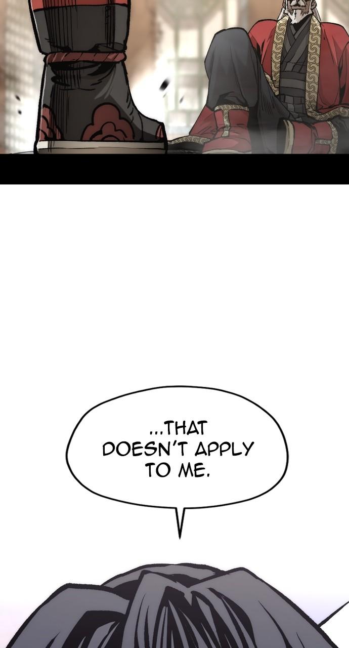 Murim RPG Simulation Chap 118 - Next Chap 119