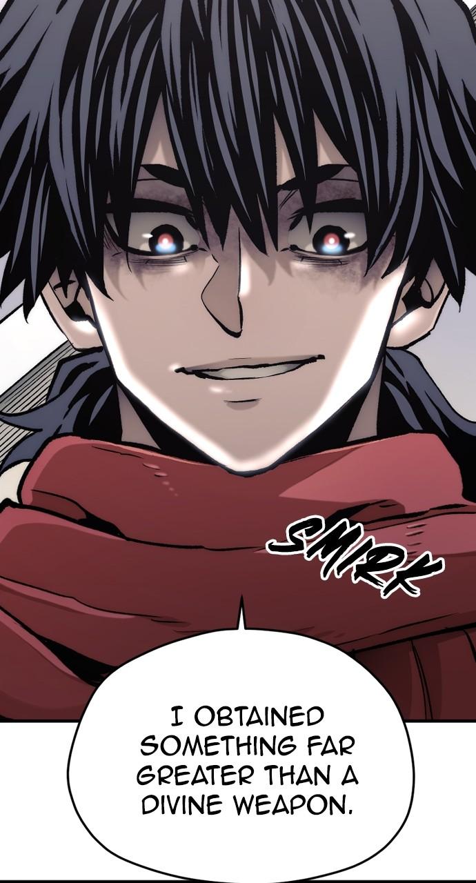 Murim RPG Simulation Chap 118 - Next Chap 119