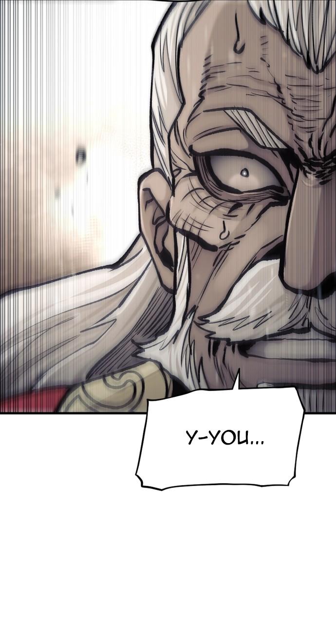 Murim RPG Simulation Chap 118 - Next Chap 119