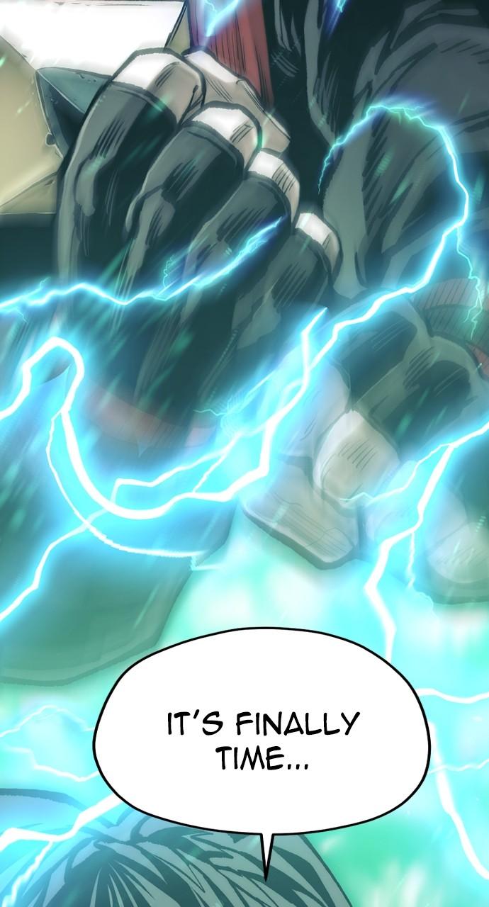 Murim RPG Simulation Chap 118 - Next Chap 119