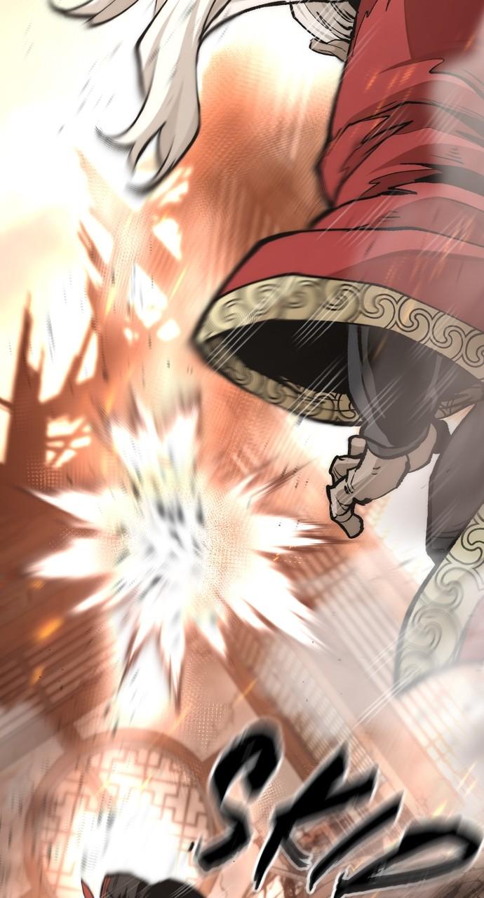 Murim RPG Simulation Chap 118 - Next Chap 119