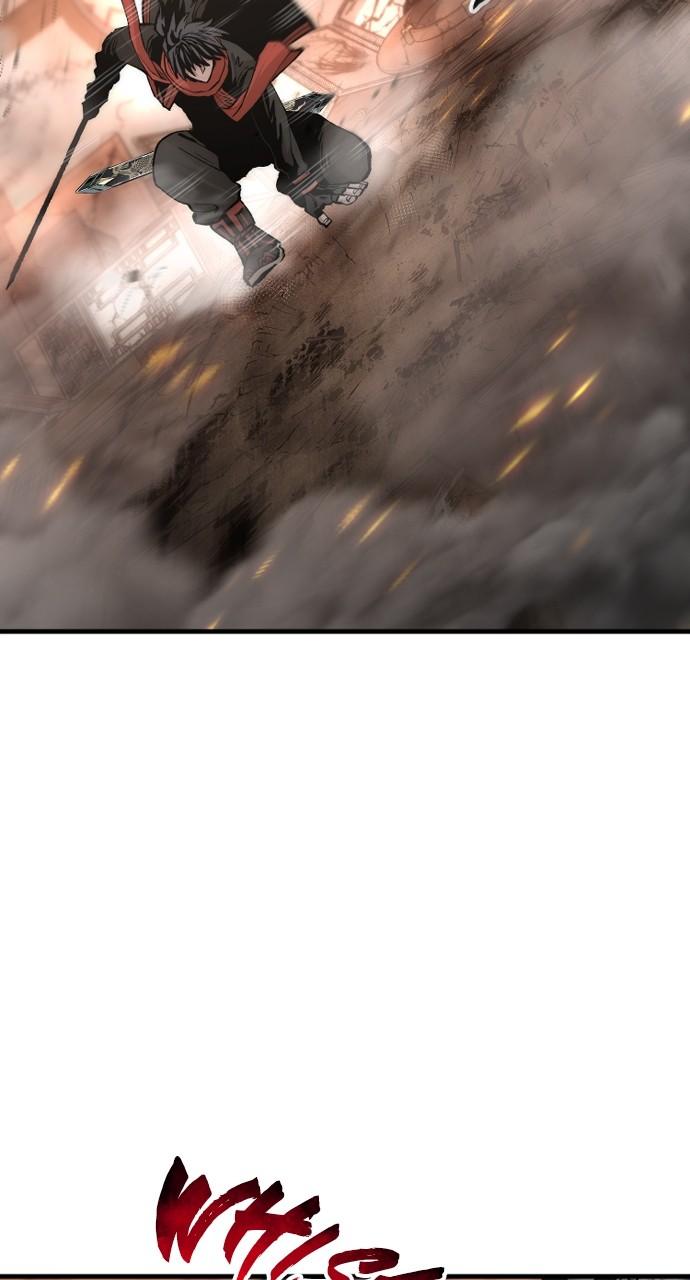 Murim RPG Simulation Chap 118 - Next Chap 119